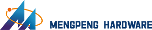 Dongguan Mengpeng Hardware Electronics Co., Ltd
