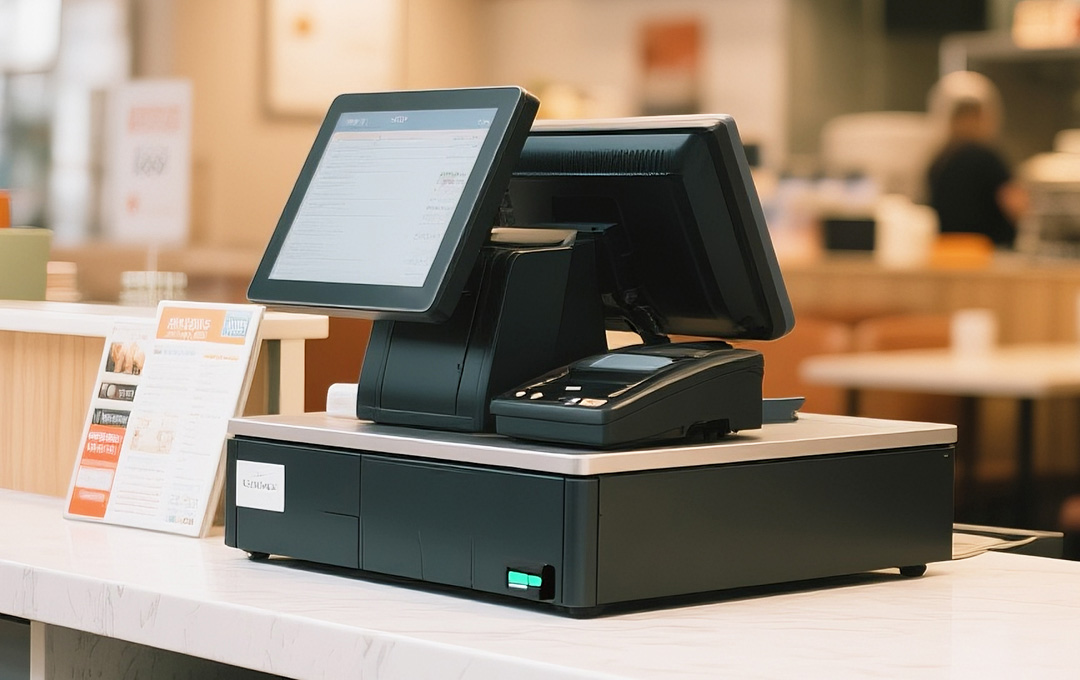 Consumer Electronics