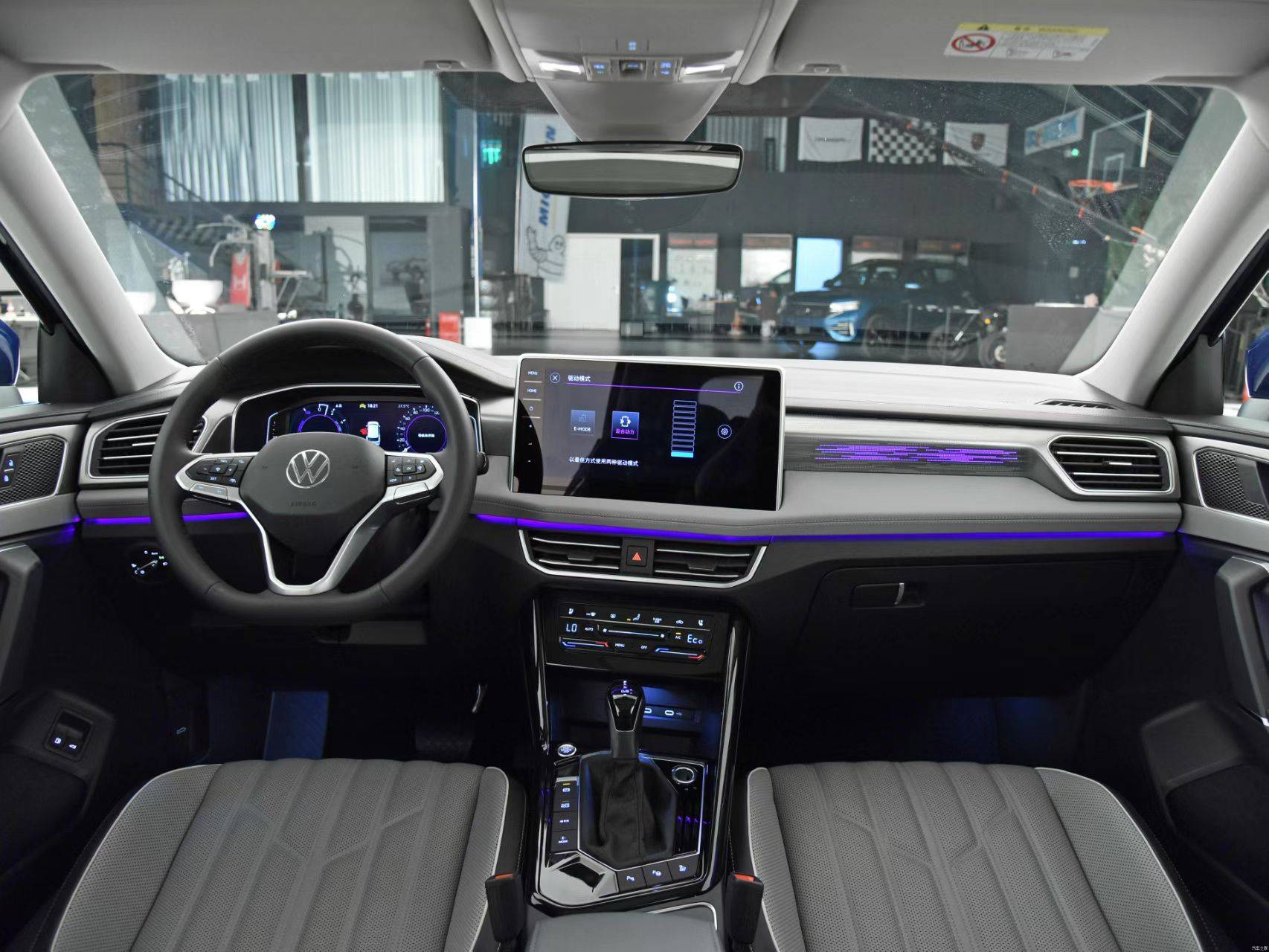 Friction Hook Washer in Automotive Electronics