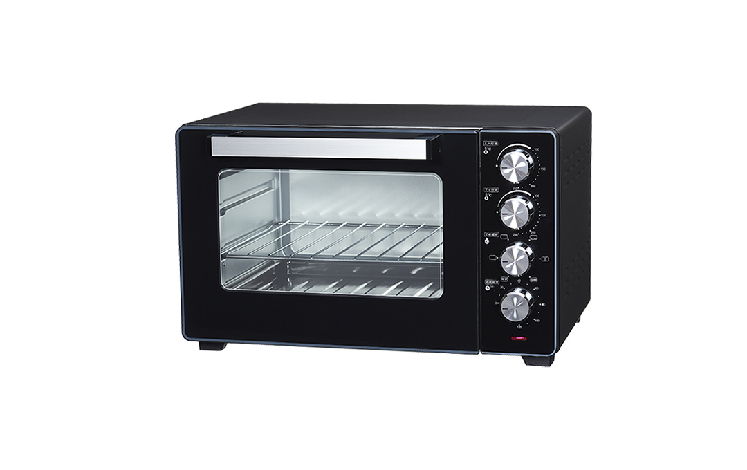 Furniture and  Home Appliances