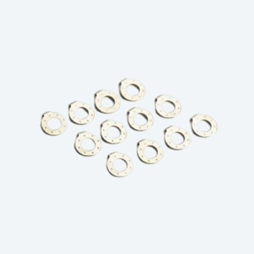 Anti Rotation Washer