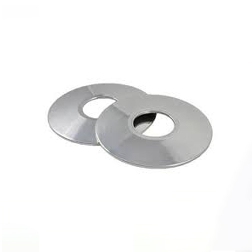 What Is a Conical Washer