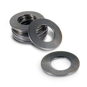 How to Replace Washer Springs