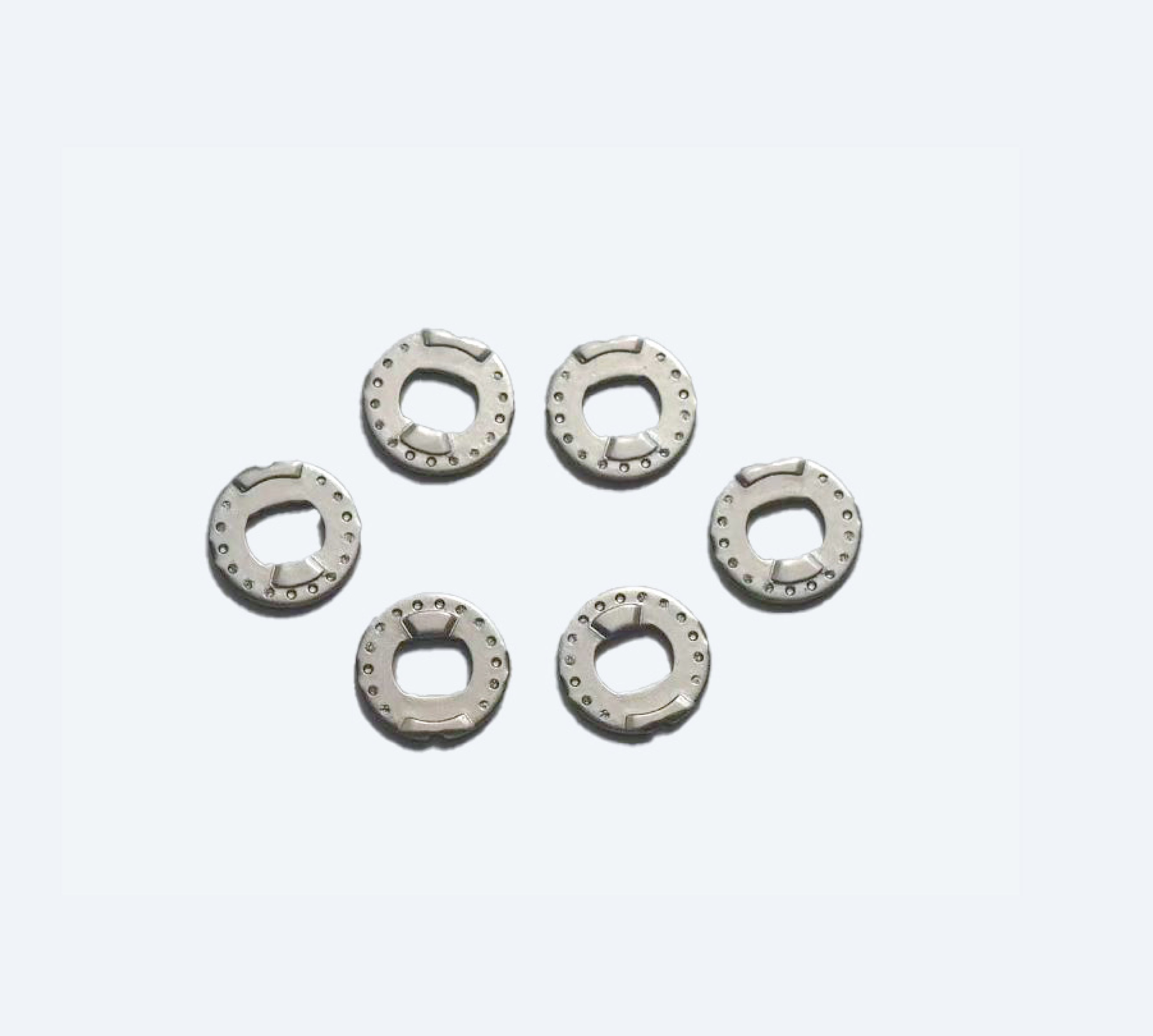 Understanding Cam Gasket Replacement: Costs, Process, and Importance
