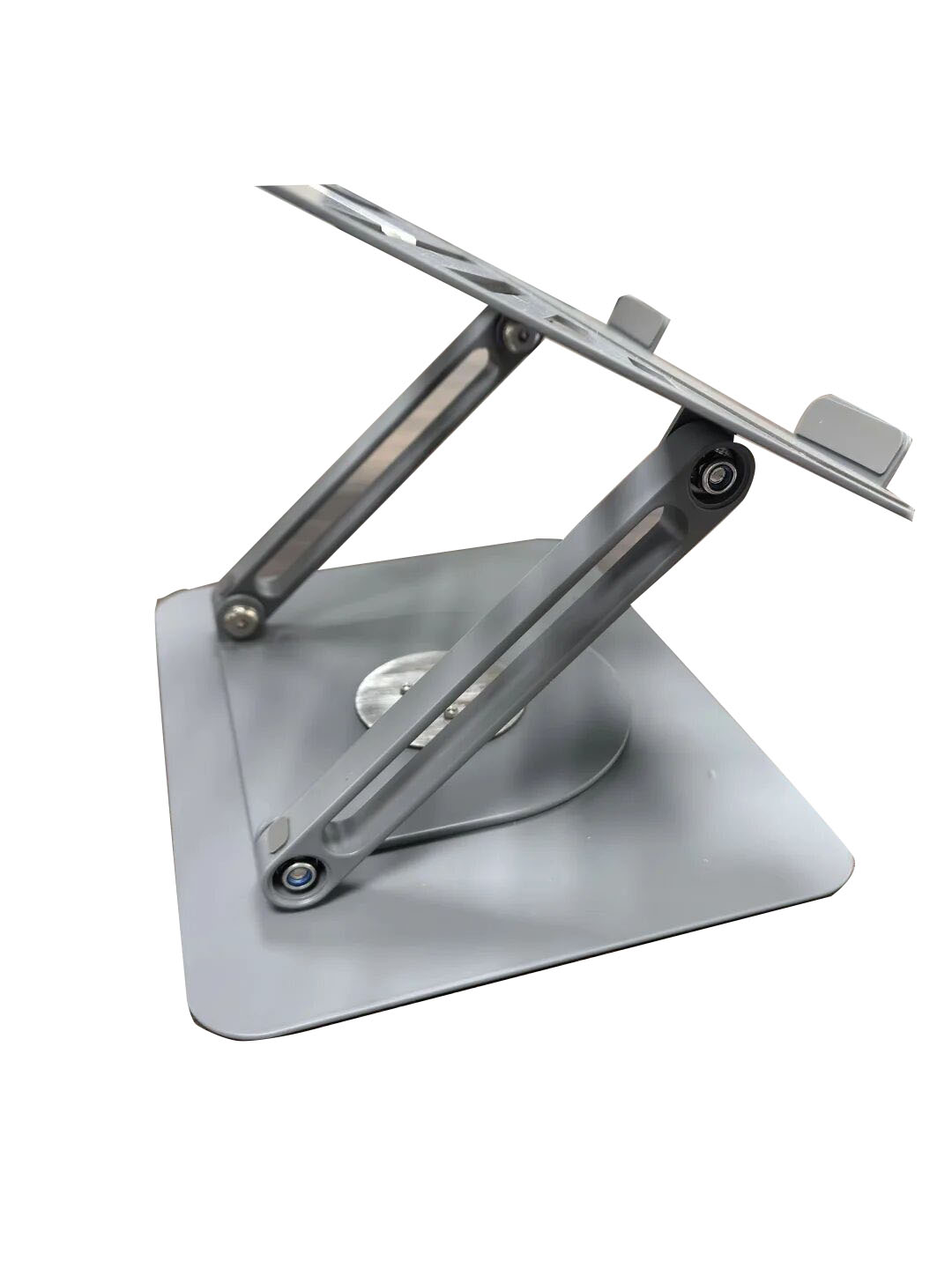 How Does Washer Size Affect Hinge Torque? A Practical Guide for Engineers