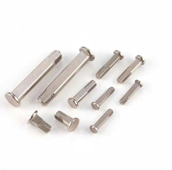 What Is a T Shaft and How Does It Work?
