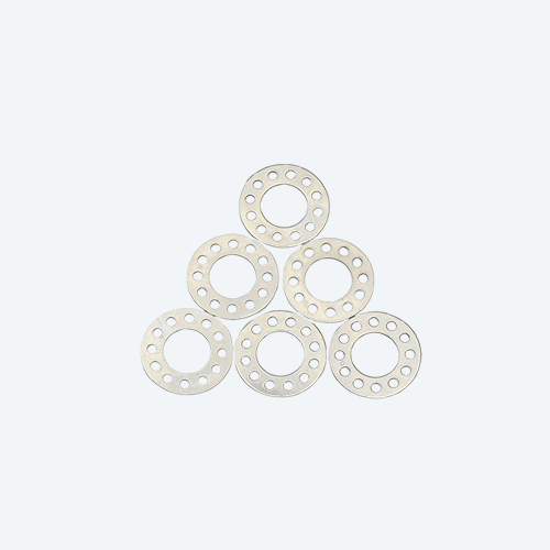 what is the function of washer​?