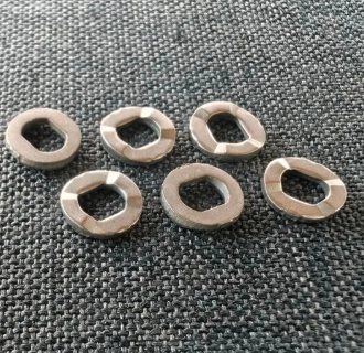 Why Hinge Torque Gets Looser Over Time？