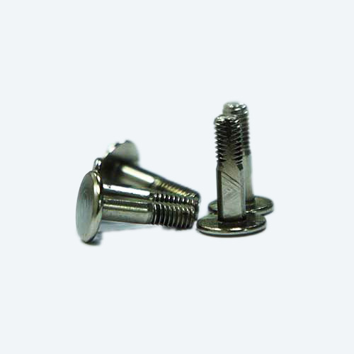 Custom Fastener Manufacturer: How to Source Custom Bolts, Screws and Lock Nuts