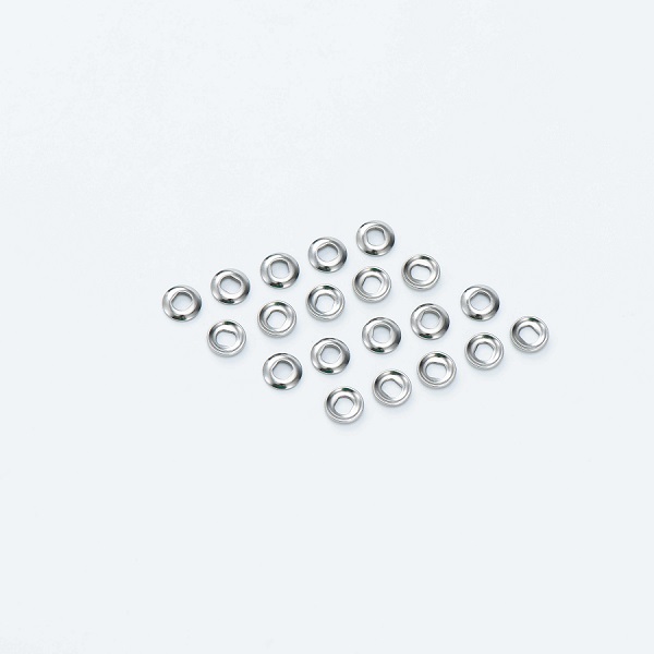 spring washer