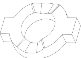 1780038643625184
