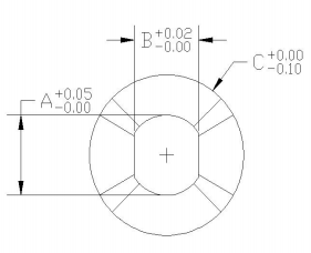 1780041233650659